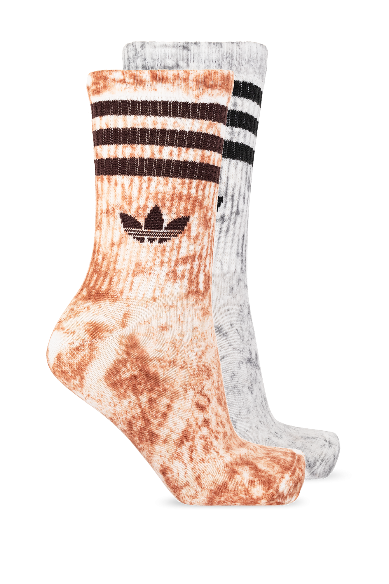 Adidas socks clearance australia